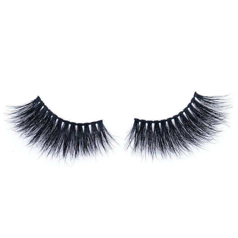 5D Mink 2.