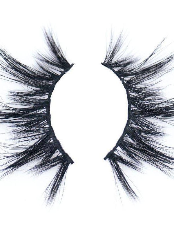 5D Mink 6.