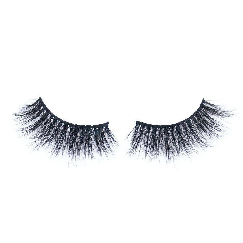 5D Mink 8.
