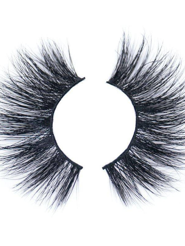 5D Mink 7.
