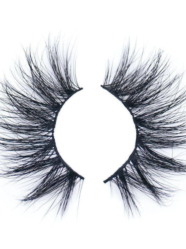 5D Mink 10.