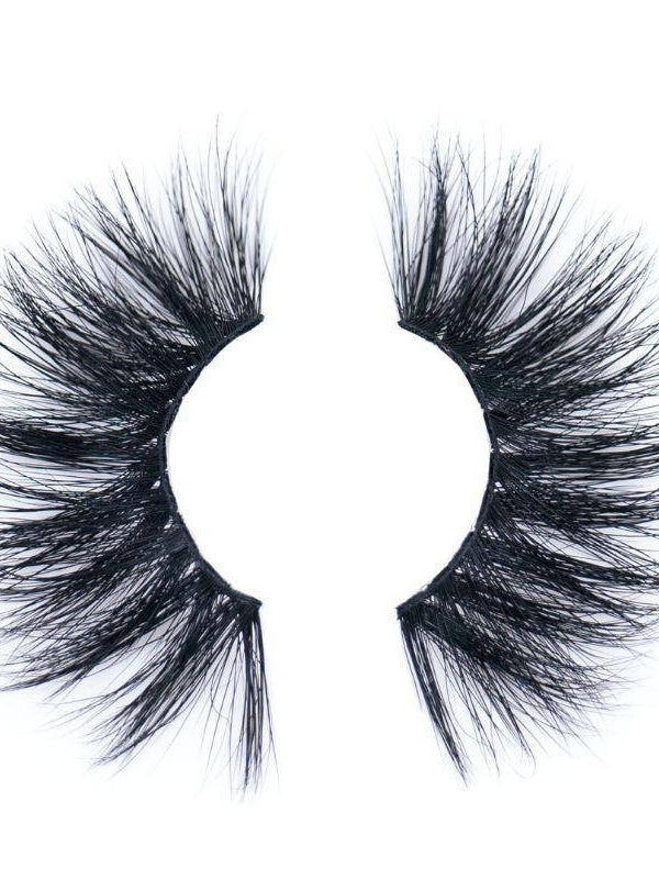 5D Mink 3.