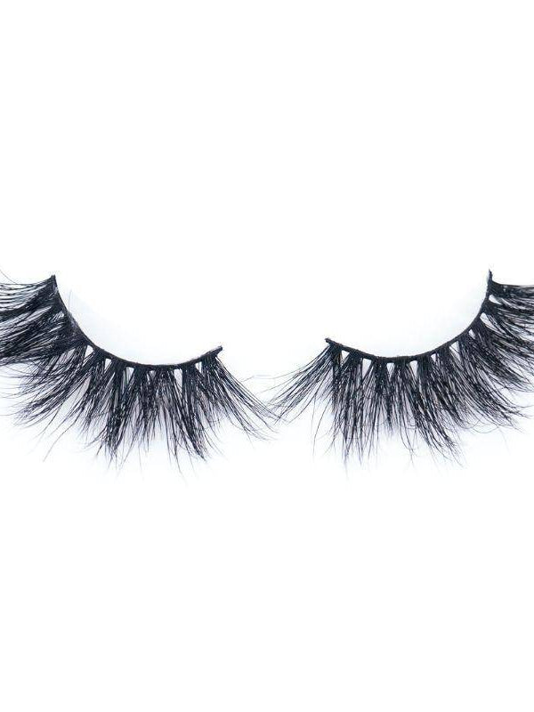 5D Mink 13.