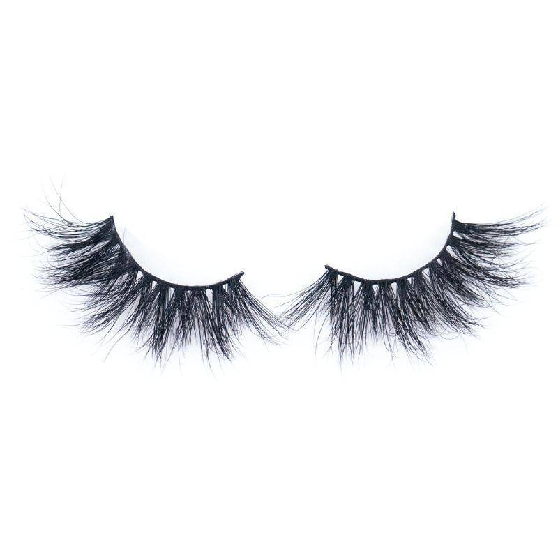 5D Mink 13.