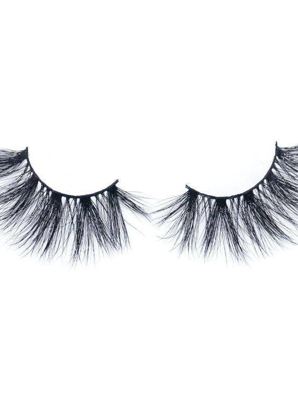 5D Mink 11.