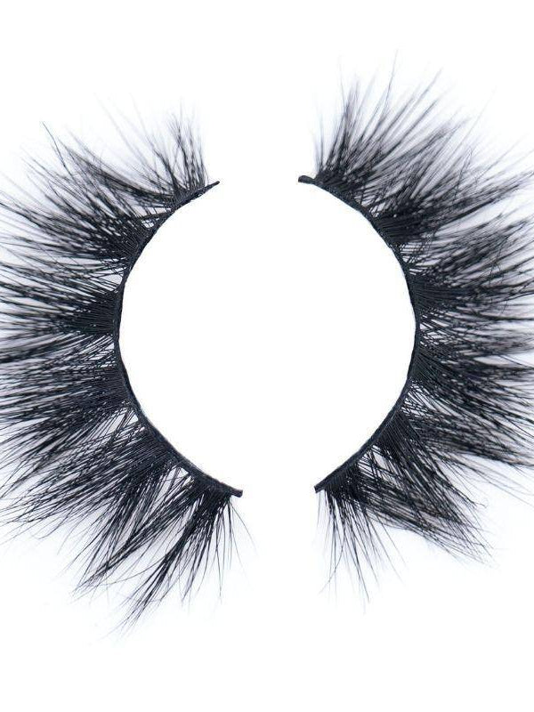 5D Mink 14.