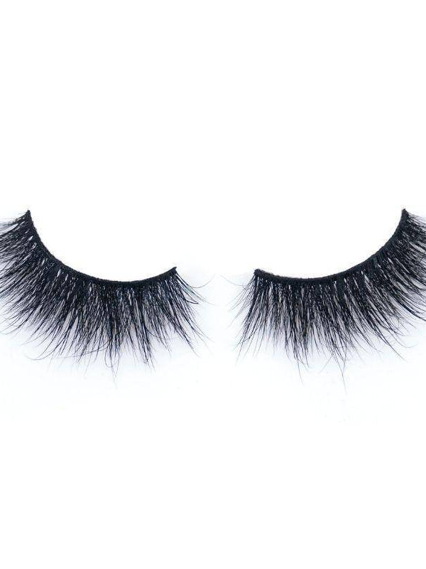 5D Mink 1.