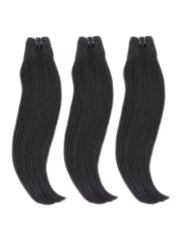 Vietnamese Silky Straight Bundle Deals - Unique Styles 2 Envy Inc.