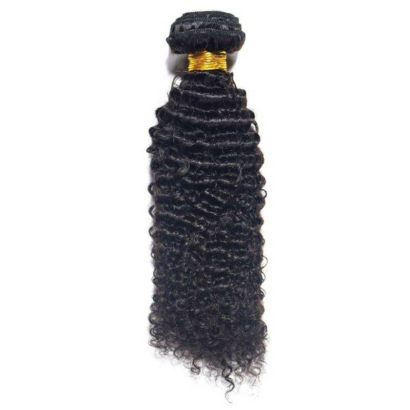 Brazilian Afro Kinky - Unique Styles 2 Envy Inc.