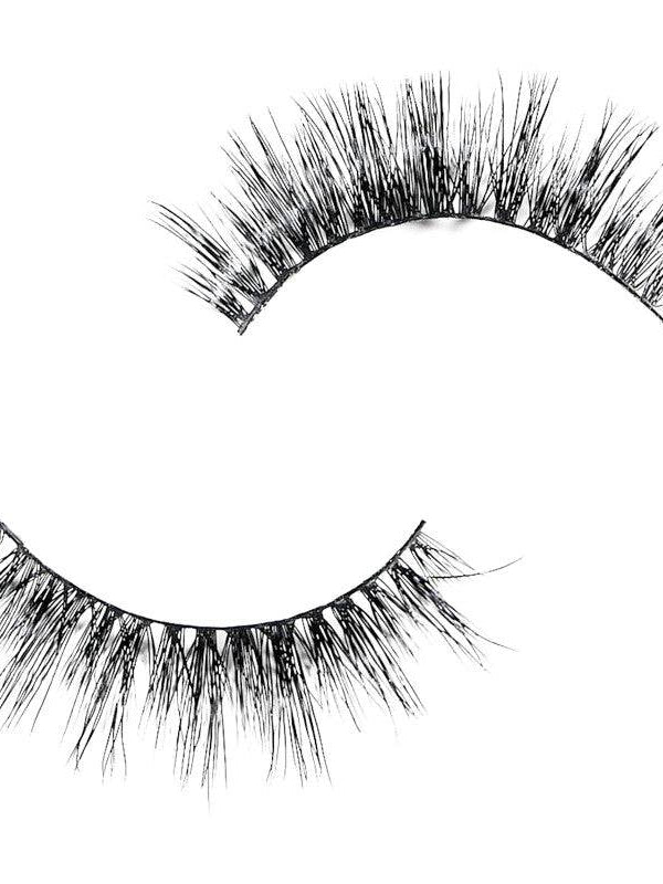 Atlanta 3D Mink Lashes - Unique Styles 2 Envy Inc.