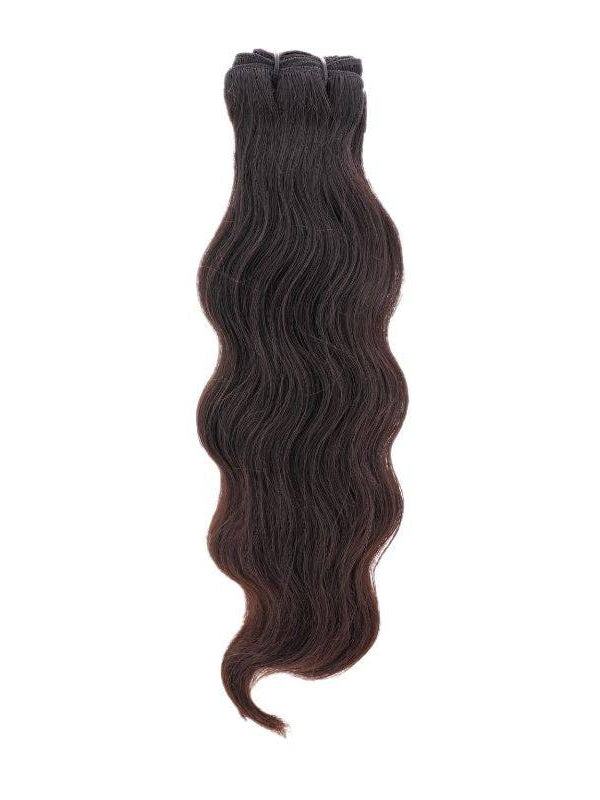 Indian Curly Hair Extensions - Unique Styles 2 Envy Inc.