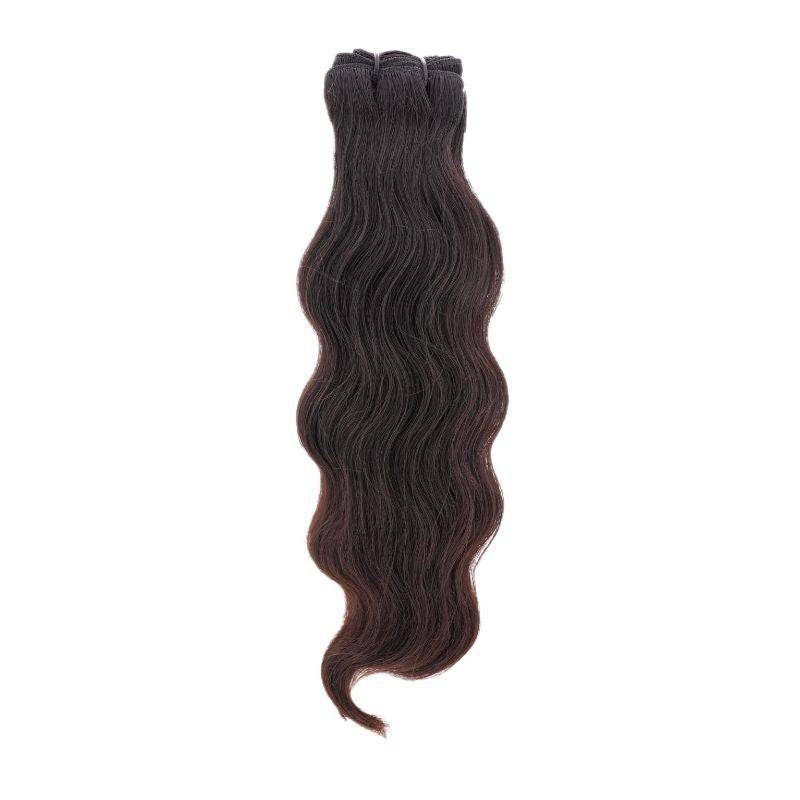 Indian Curly Hair Extensions - Unique Styles 2 Envy Inc.