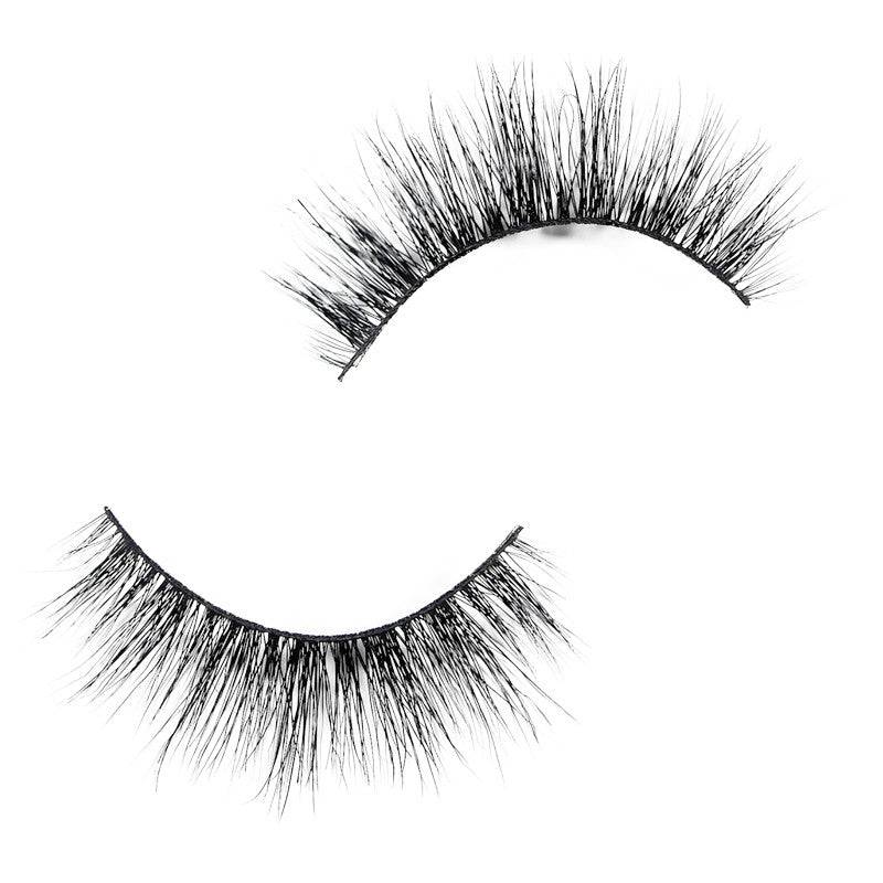 London 3D Mink Lashes - Unique Styles 2 Envy Inc.