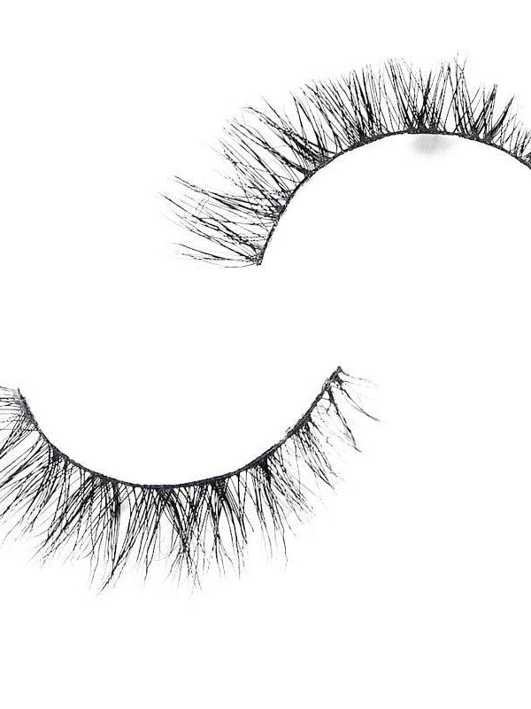 New York 3D Mink Lashes - Unique Styles 2 Envy Inc.