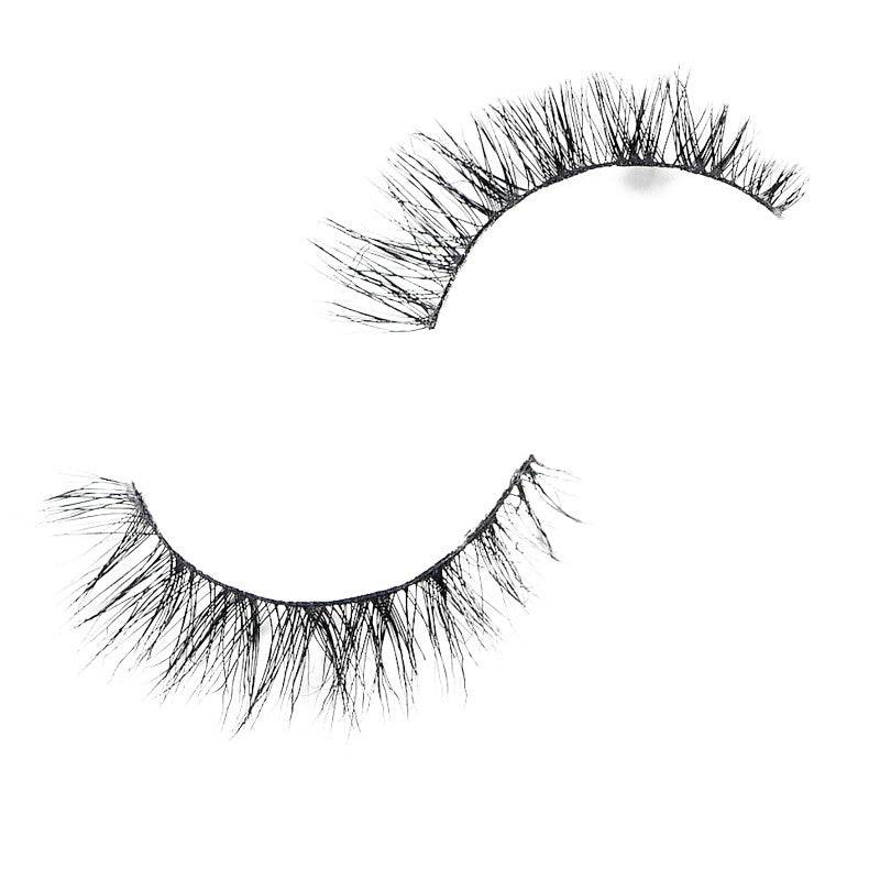 New York 3D Mink Lashes - Unique Styles 2 Envy Inc.