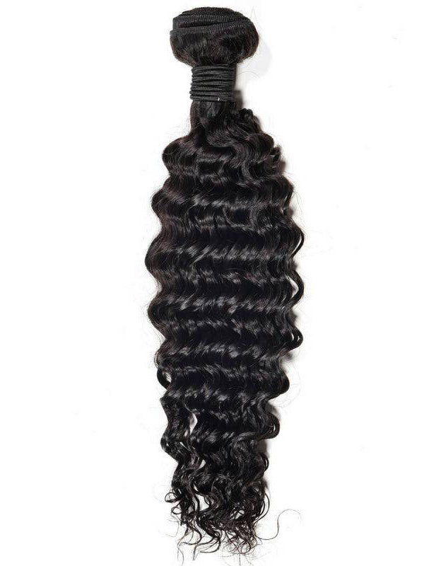 Brazilian Deep Wave.