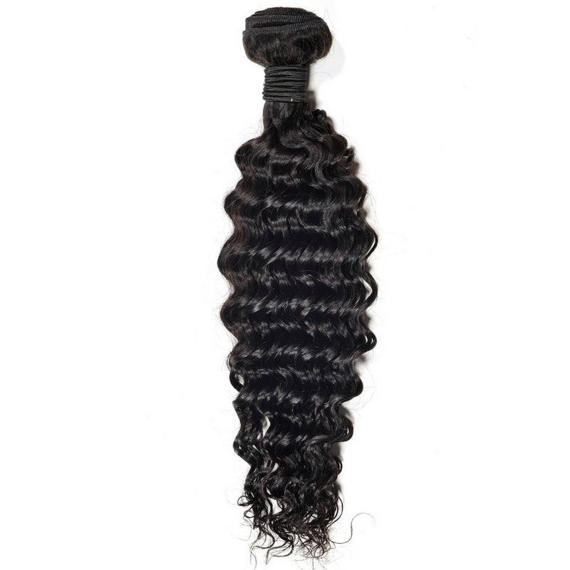 Brazilian Deep Wave.