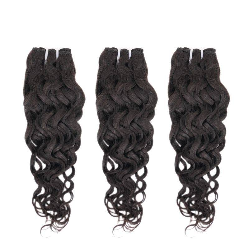 Spanish Wave Bundle Deals - Unique Styles 2 Envy Inc.