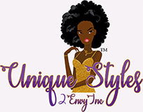 Unique Styles 2 Envy Inc.