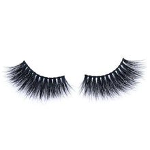 5D Mink 2.