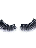 5D Mink 2.