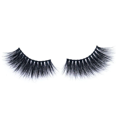 5D Mink 2.