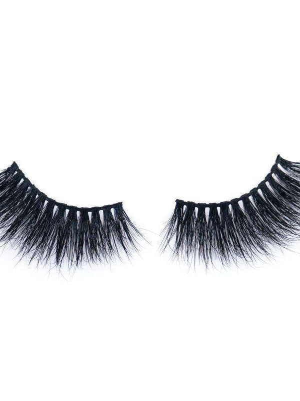 5D Mink 2.