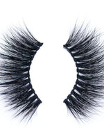 5D Mink 2.