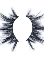 5D Mink 6.
