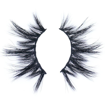5D Mink 6.