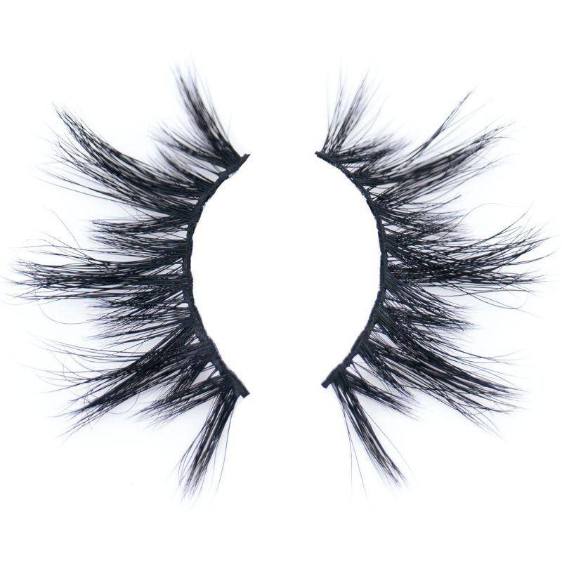 5D Mink 6.