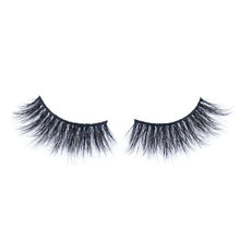 5D Mink 8.