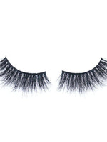 5D Mink 8.