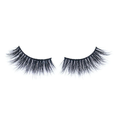5D Mink 8.