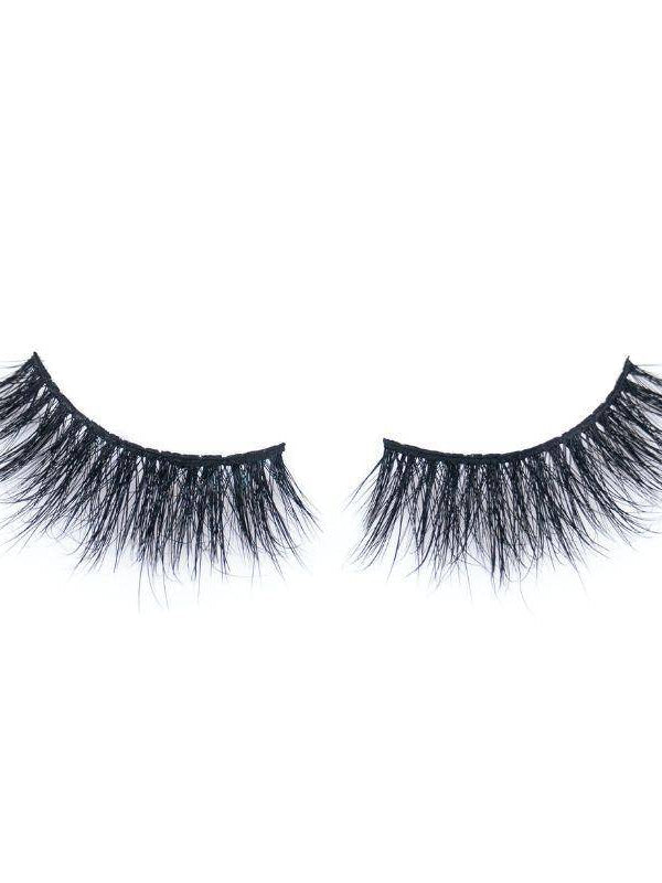 5D Mink 8.