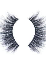 5D Mink 8.