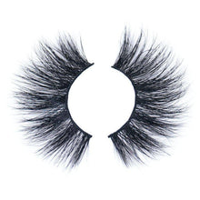 5D Mink 7.