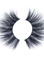 5D Mink 7.