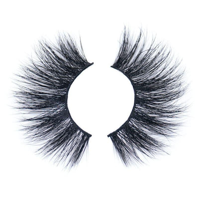 5D Mink 7.