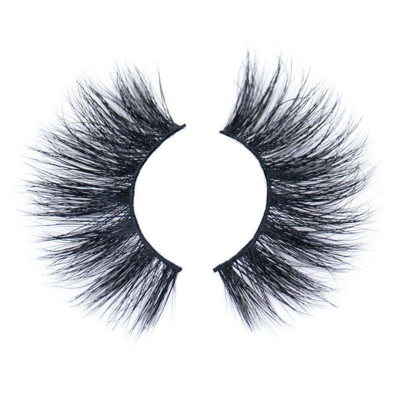 5D Mink 7.