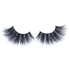 5D Mink 7.
