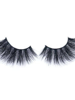 5D Mink 7.