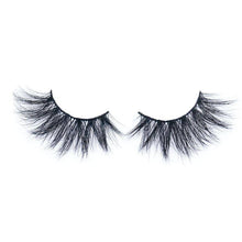 5D Mink 10.