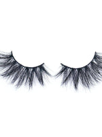 5D Mink 10.
