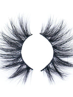5D Mink 10.