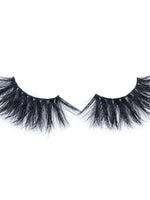 5D Mink 3.