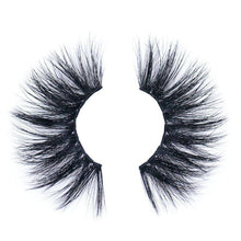 5D Mink 3.