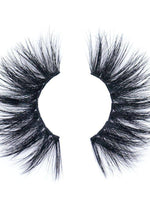 5D Mink 3.