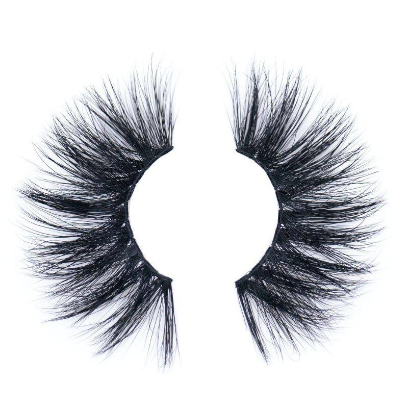 5D Mink 3.