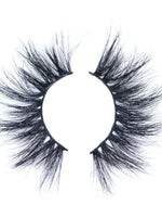 5D Mink 13.